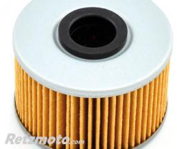 Filtre huile H1018