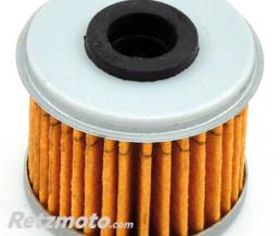 Filtre huile H1016
