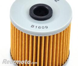 Filtre huile K2002