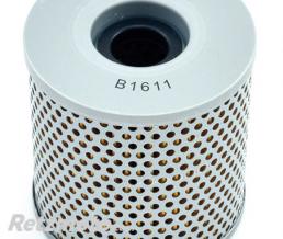 Filtre huile K2001