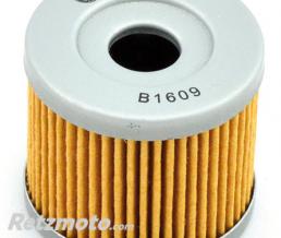Filtre huile S3003