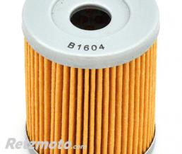Filtre huile S3008