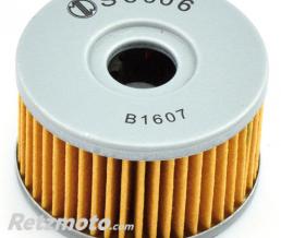 Filtre huile S3006