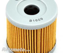 Filtre huile S3015