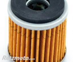 Filtre huile Y4013