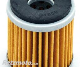 Filtre huile Y4014