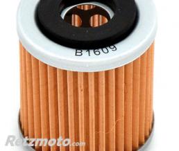 Filtre huile Y4015