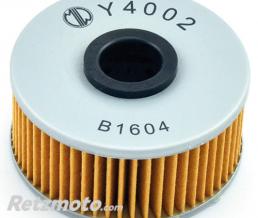 Filtre huile Y4002