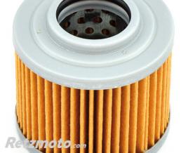 Filtre huile B9008
