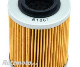 Filtre huile B5010