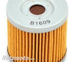 Filtre huile HU18001