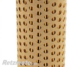 Filtre huile KT8008