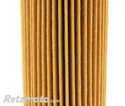 Filtre huile DU6002