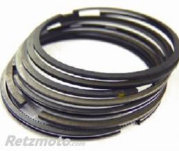Filtre huile B9004