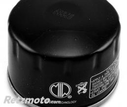 Filtre huile B9003