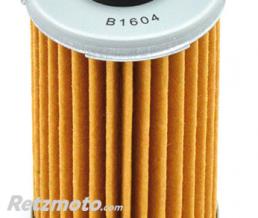 Filtre huile DA16003