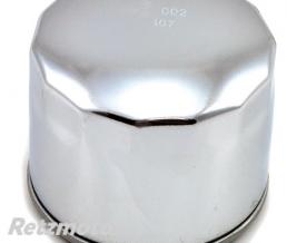 Filtre huile HD17002