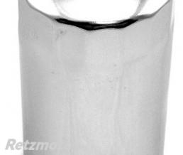 Filtre huile HD17003