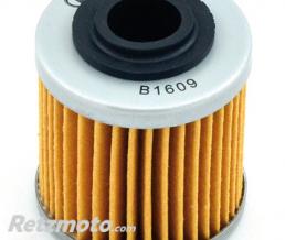 Filtre huile BO14002