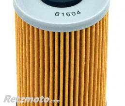 Filtre huile KY7002