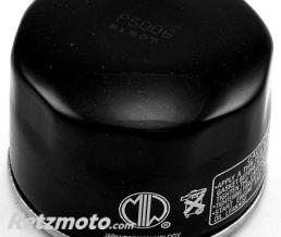 Filtre huile P5006