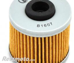 Filtre huile KY7001