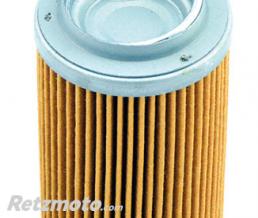 Filtre huile MV21002