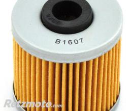 Filtre huile KY7005