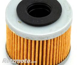 Filtre huile P5009