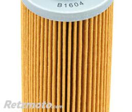 Filtre huile B9006