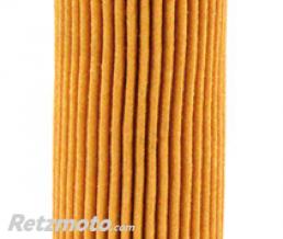 Filtre huile BT13001