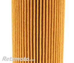 Filtre huile KT8008