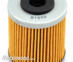 Filtre huile KT8009