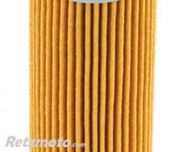 Filtre huile KT8003