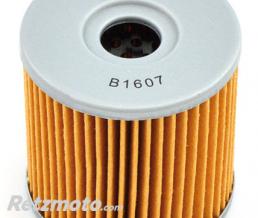 Filtre huile HY19001