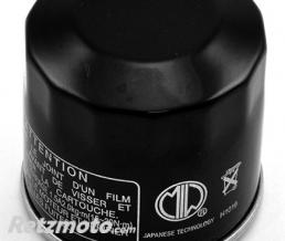 Filtre huile H1019