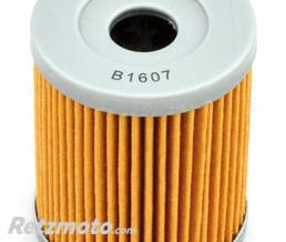 Filtre huile Y4017