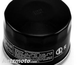 Filtre huile Y4016