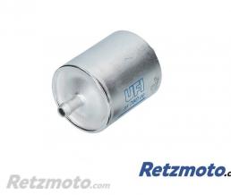 Filtre essence BMW R850/K75-DUCATI 996/748/900IE-42540041B