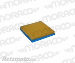 Filtre � air Ducati 600/750/900 Monster