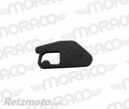 Filtre � air SGR MBK BOOSTER