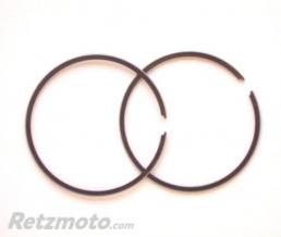 Filtre � air SGR PIAGGIO NRG/TYP/STO
