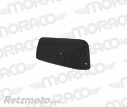 Filtre � air SGR PEUGEOT SV50 GEO