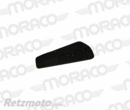 Filtre � air SGR Kymco Sniper