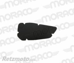 Filtre � air SGR PIAGGIO HEXAGON 125/150(EXT.GD)2 MOUSSES