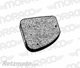 Filtre � air SGR Peugeot Zenith-Buxy
