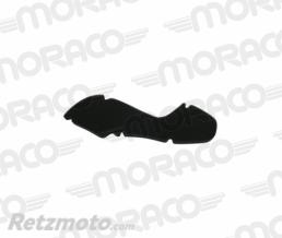 Filtre � air SGR PIAGGIO SKIPPER 125/150