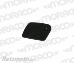 Filtre � air SGR APRILIA Leonardo 125/150
