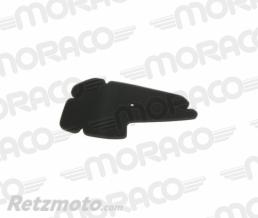 Filtre � air SGR PIAGGIO HEXAGON 125/150(INT.PETIT)X9