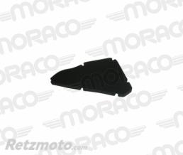 Filtre � air SGR GILERA RUNNER-STALKER